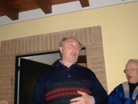 2006 giovedigrasso